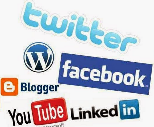 Advantages And Disadvantages Of Social Networking Sites